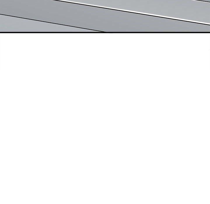 《想做你的助手》漫画 第17話