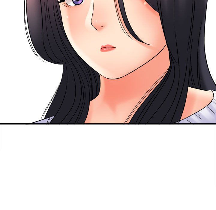 《想做你的助手》漫画 第17話