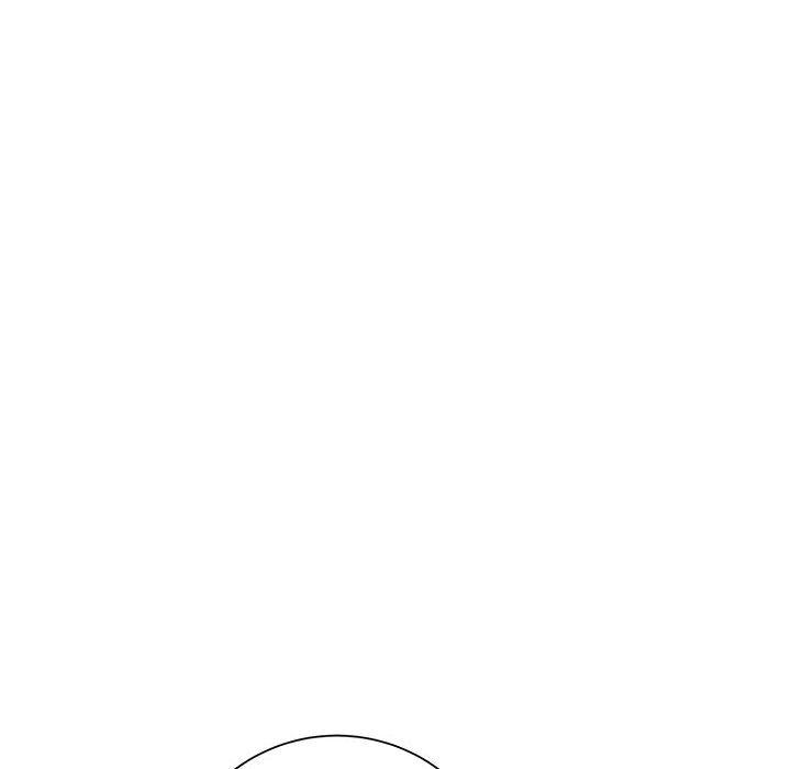 《想做你的助手》漫画 第17話