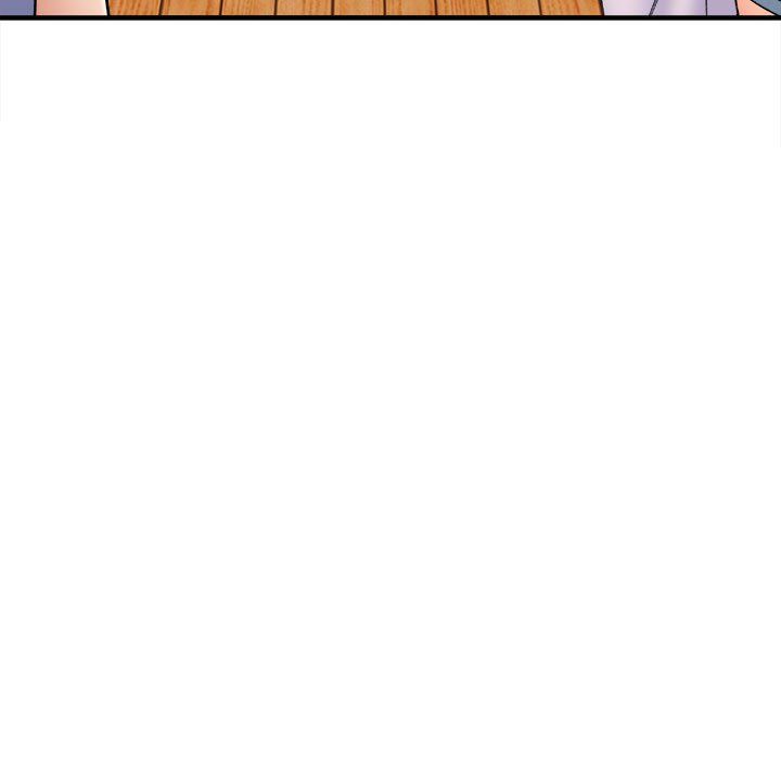 《想做你的助手》漫画 第17話