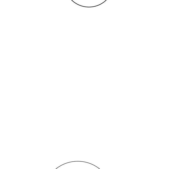 《想做你的助手》漫画 第17話