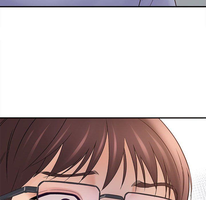 《想做你的助手》漫画 第17話