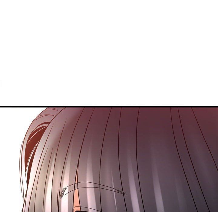 《想做你的助手》漫画 第17話