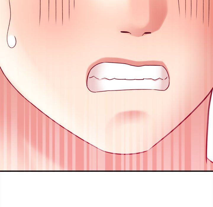 《想做你的助手》漫画 第18話