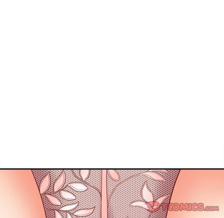《想做你的助手》漫画 第18話