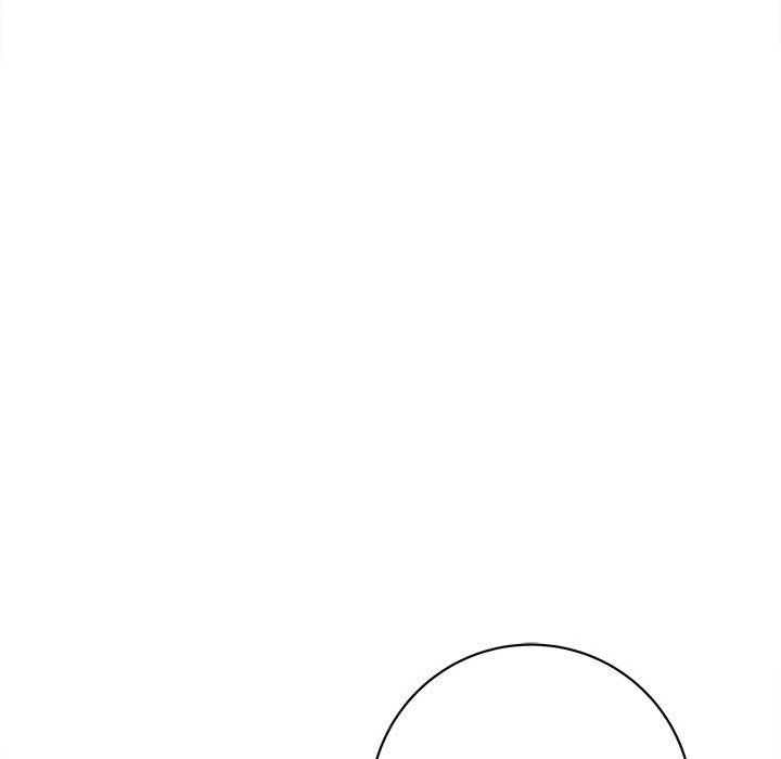 《想做你的助手》漫画 第19話