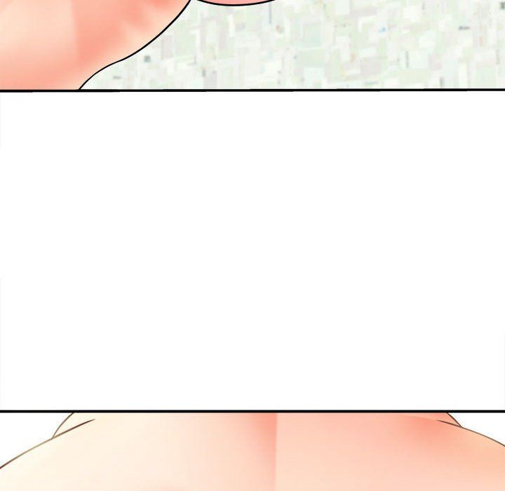 《想做你的助手》漫画 第19話