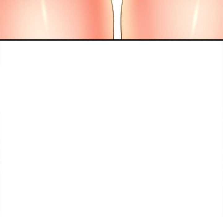 《想做你的助手》漫画 第19話