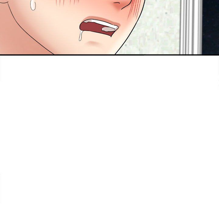 《想做你的助手》漫画 第19話