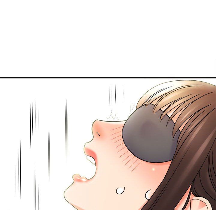 《想做你的助手》漫画 第19話