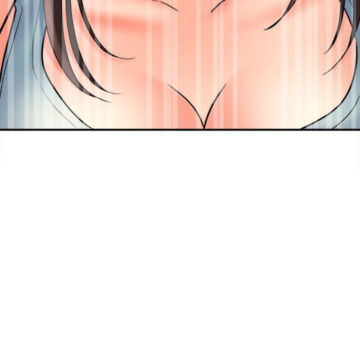 《想做你的助手》漫画 第19話