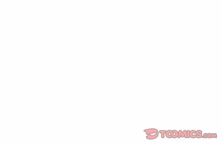 《想做你的助手》漫画 第19話