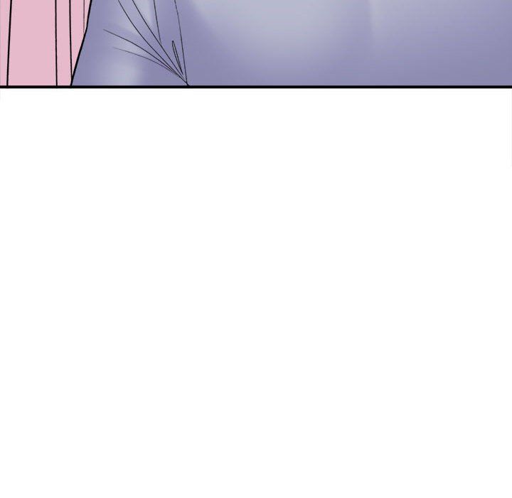《想做你的助手》漫画 第20話