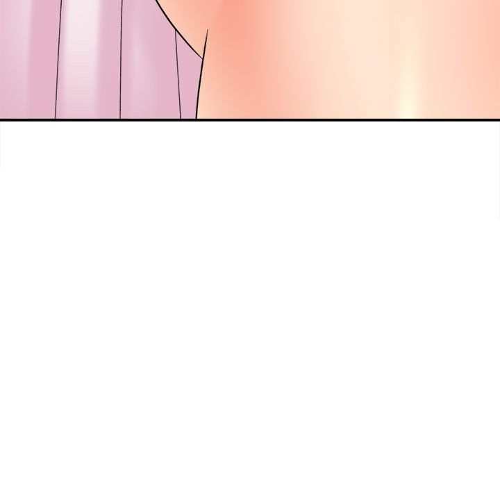 《想做你的助手》漫画 第20話