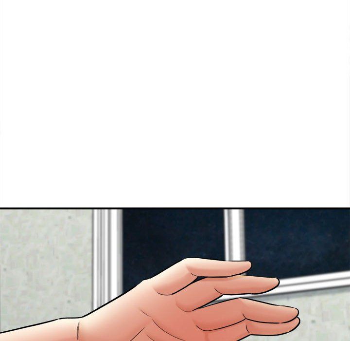 《想做你的助手》漫画 第20話