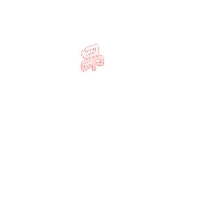 《想做你的助手》漫画 第20話