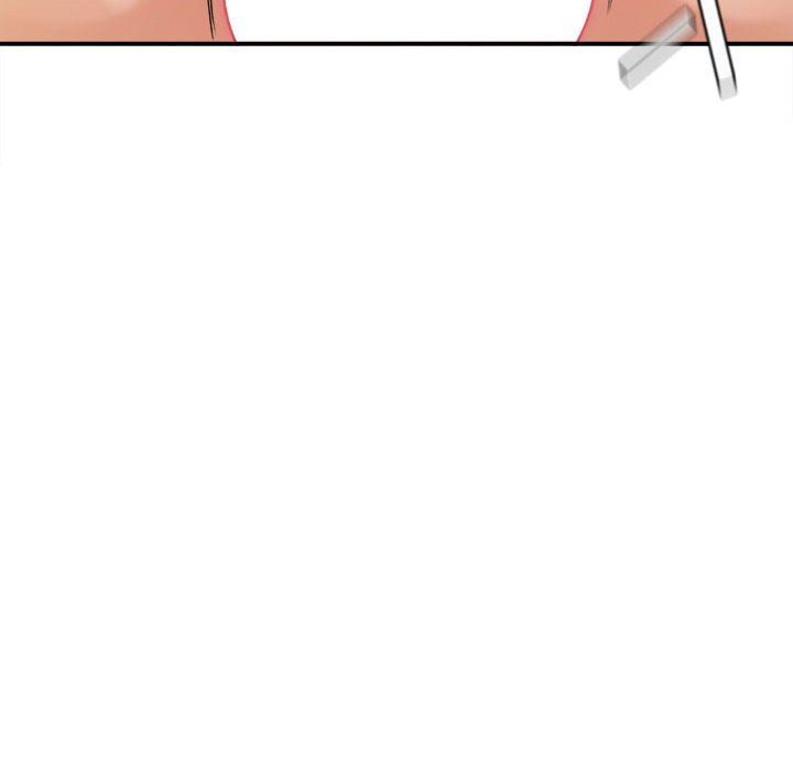 《想做你的助手》漫画 第20話