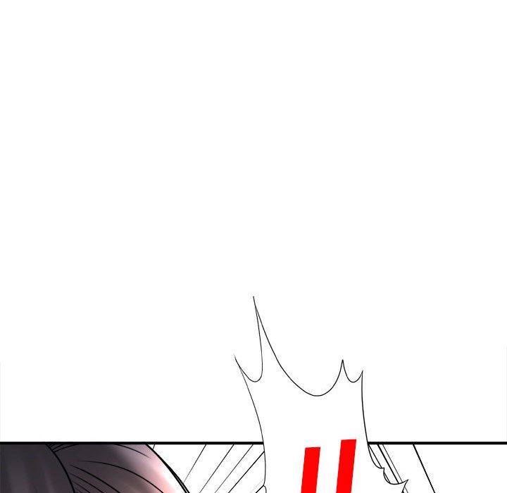 《想做你的助手》漫画 第20話