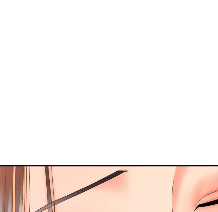 《想做你的助手》漫画 第21話