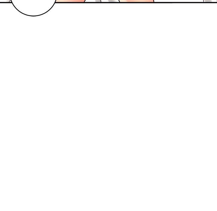《想做你的助手》漫画 第22話