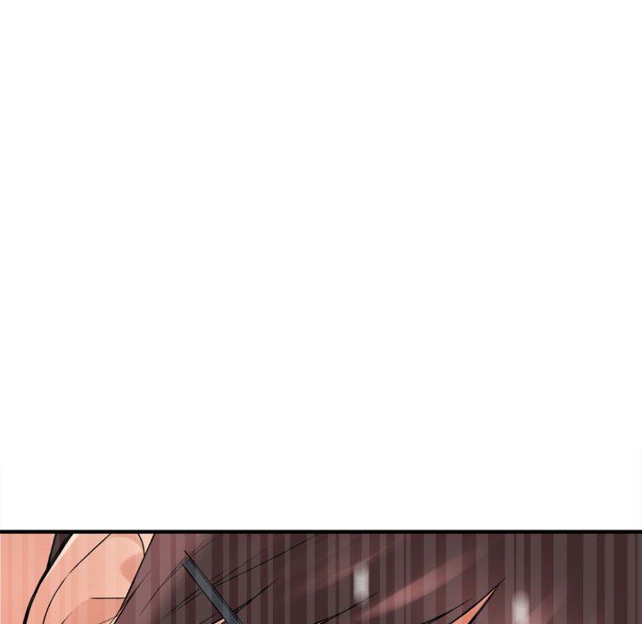 《想做你的助手》漫画 第22話