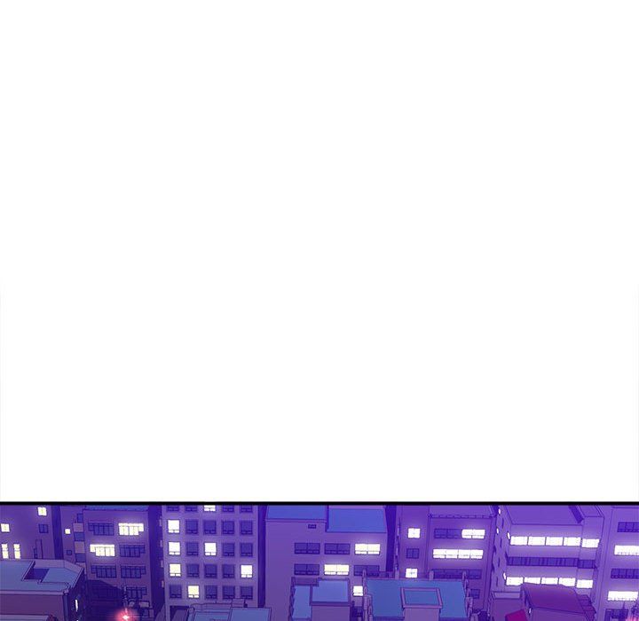 《想做你的助手》漫画 第22話