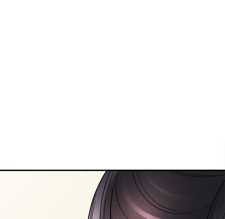 《想做你的助手》漫画 第23話
