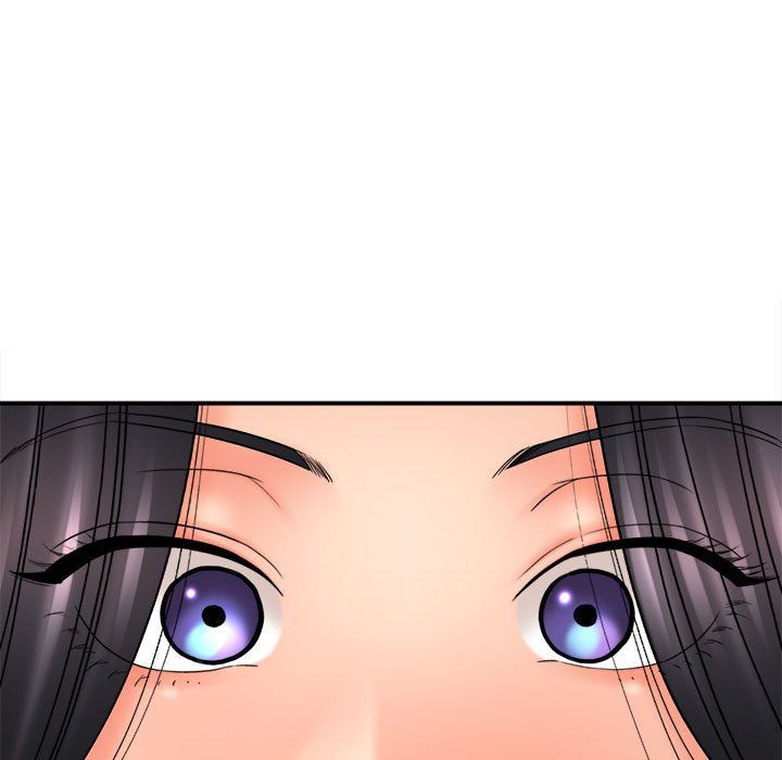 《想做你的助手》漫画 第23話