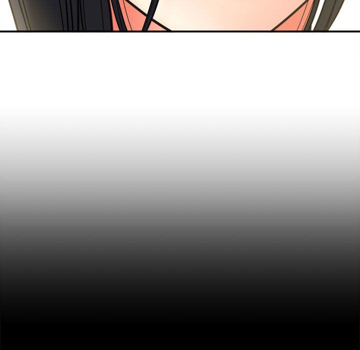 《想做你的助手》漫画 第24話