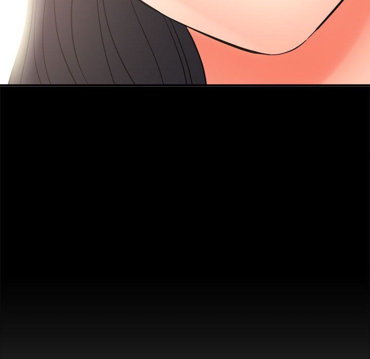 《想做你的助手》漫画 第24話