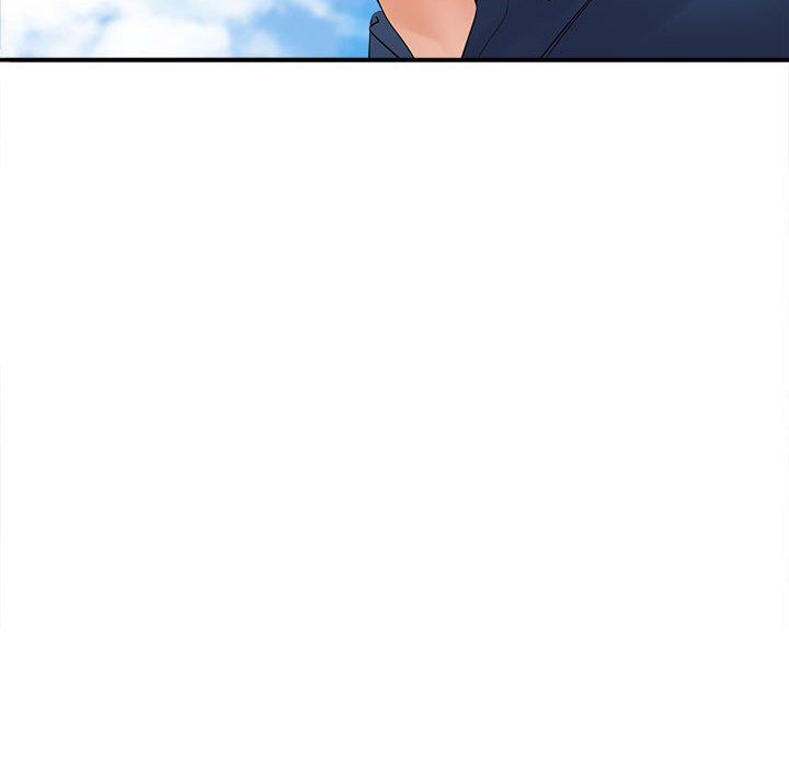 《想做你的助手》漫画 第24話