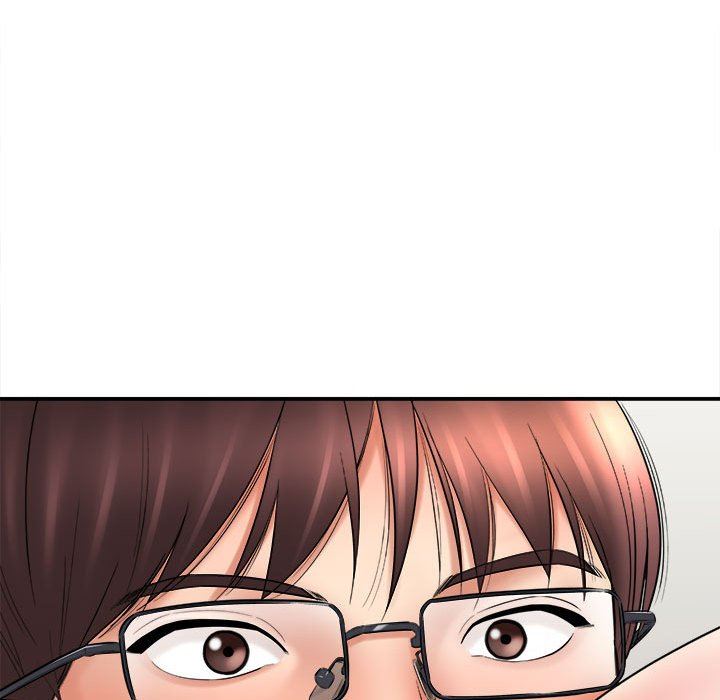 《想做你的助手》漫画 第26話