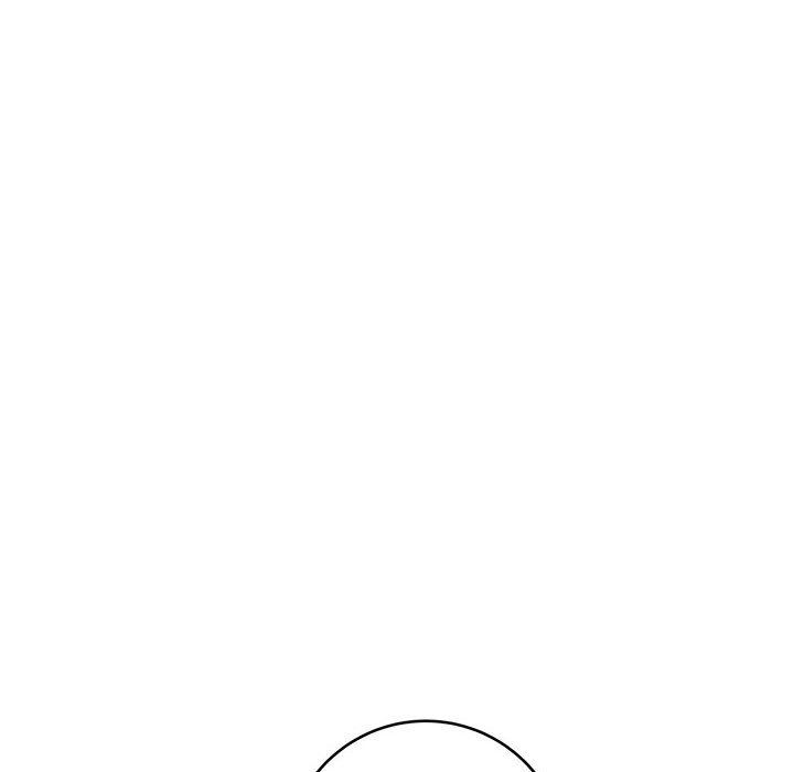 《想做你的助手》漫画 第26話