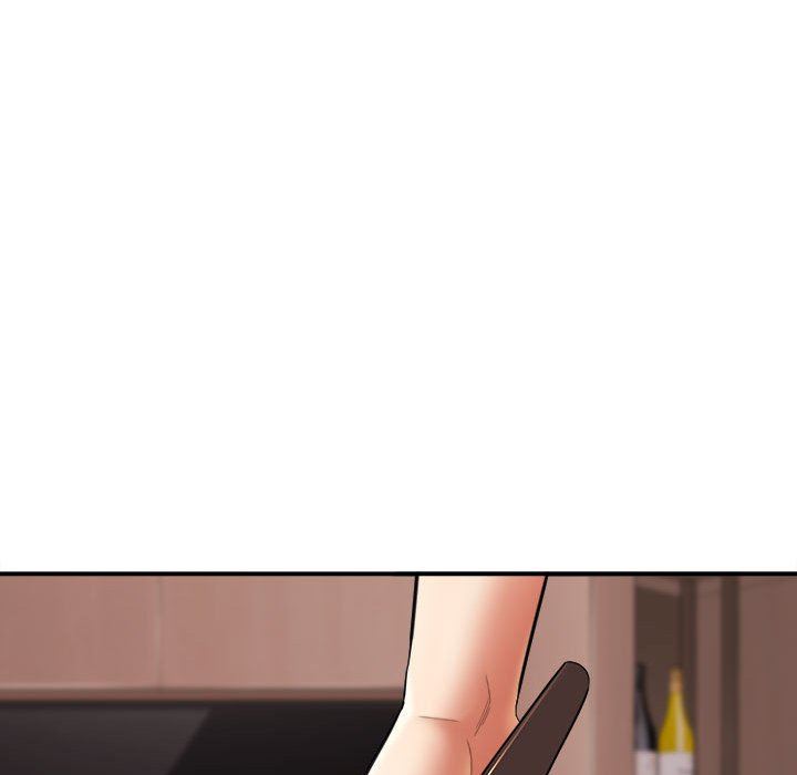 《想做你的助手》漫画 第26話