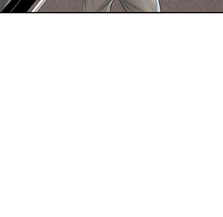 《想做你的助手》漫画 第28話