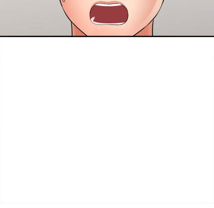 《想做你的助手》漫画 第28話