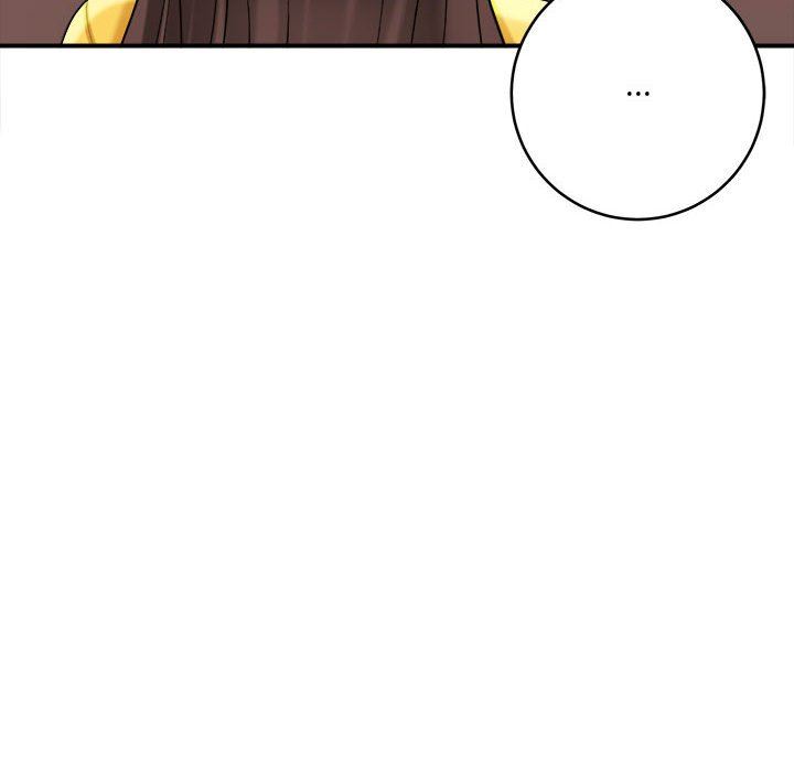 《想做你的助手》漫画 第29話