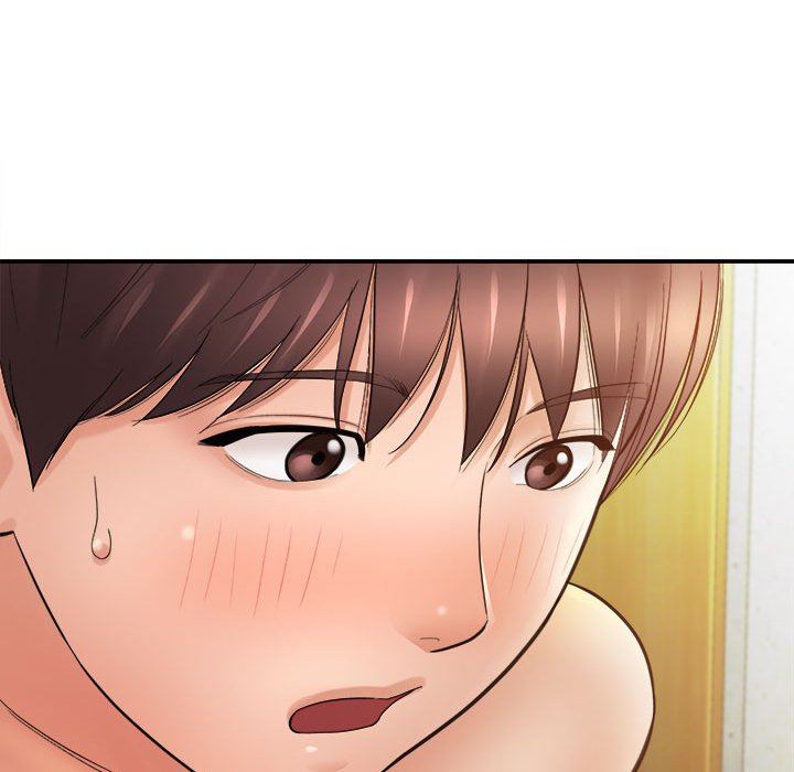 《想做你的助手》漫画 第29話