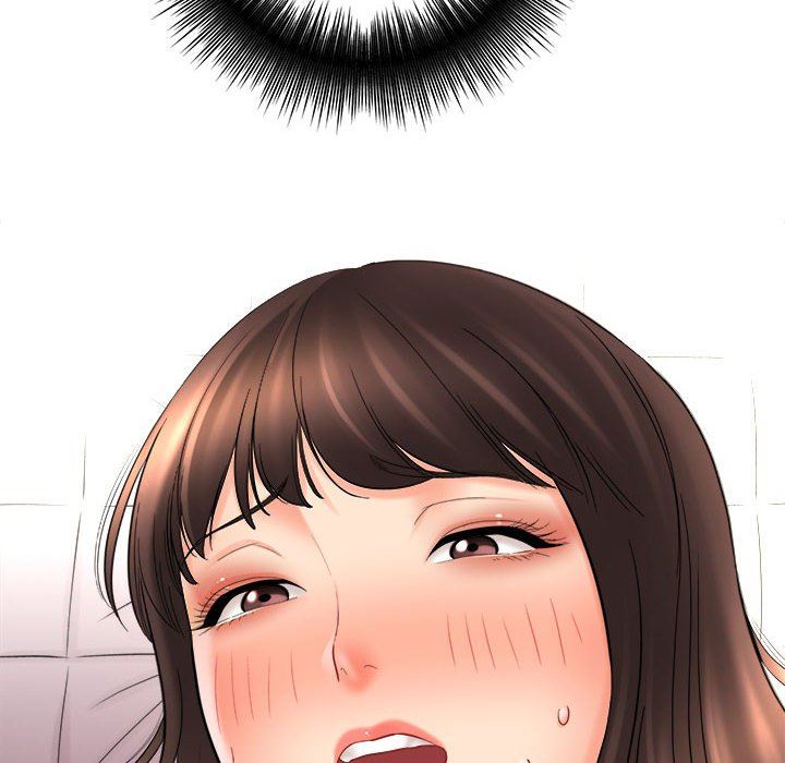 《想做你的助手》漫画 第30話
