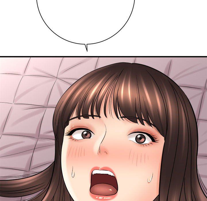 《想做你的助手》漫画 第30話