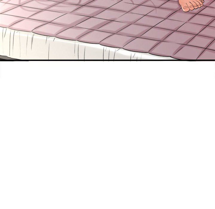 《想做你的助手》漫画 第30話