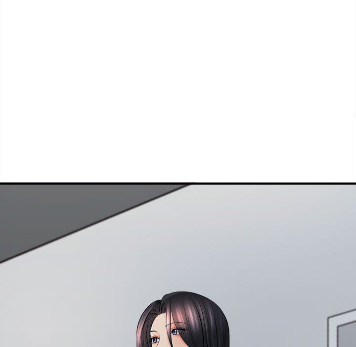 《想做你的助手》漫画 第30話