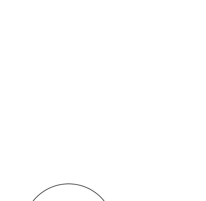 《想做你的助手》漫画 第30話