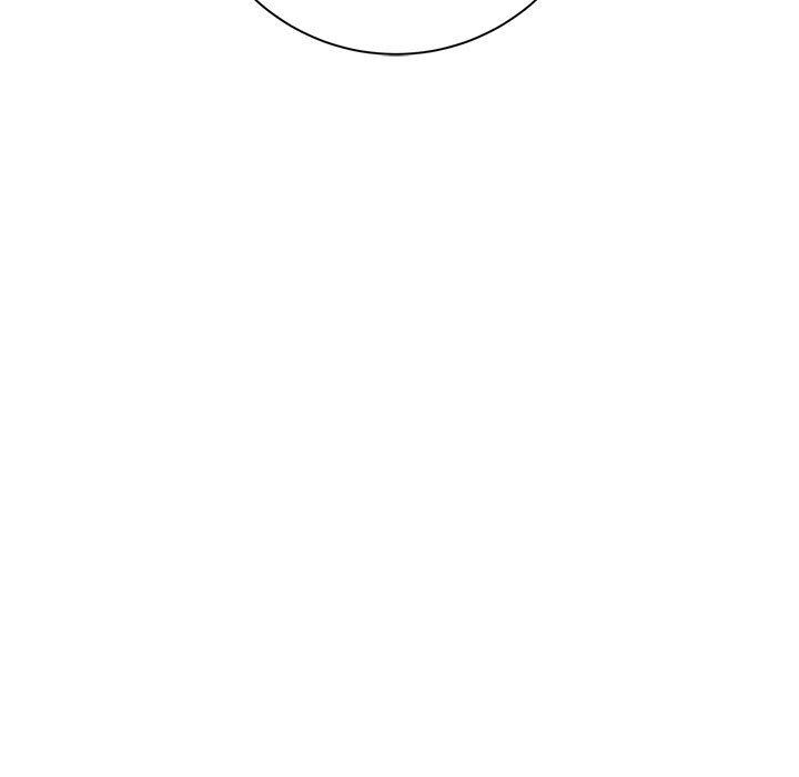 《想做你的助手》漫画 第31話