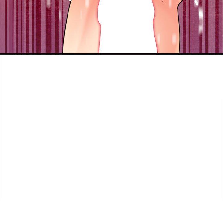 《想做你的助手》漫画 第32話