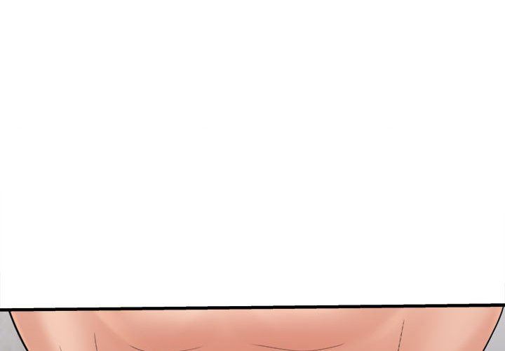 《想做你的助手》漫画 第33話