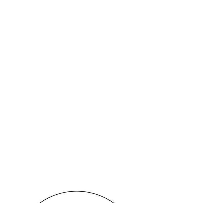 《想做你的助手》漫画 第33話