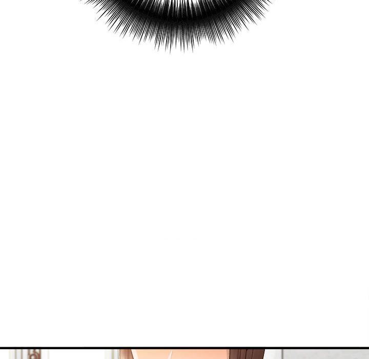 《想做你的助手》漫画 第33話
