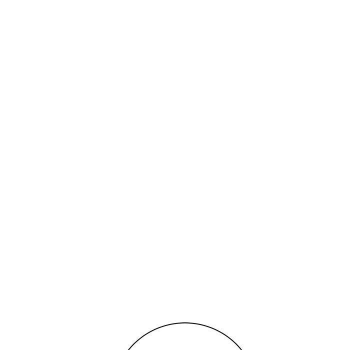 《想做你的助手》漫画 第35話