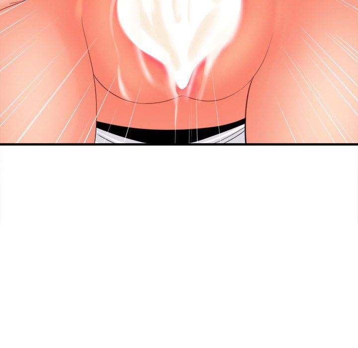 《想做你的助手》漫画 第36話